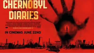 Chernobyl Diaries