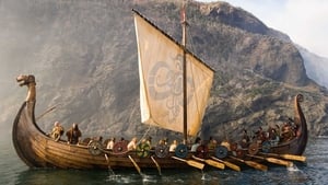 The Vikings