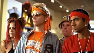 Malibu's Most Wanted