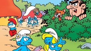 The Smurfs