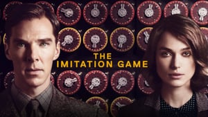 The Imitation Game