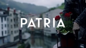 Patria