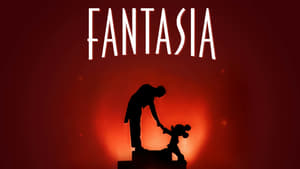 Fantasia