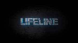 Lifeline