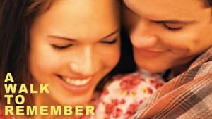 A Walk to Remember