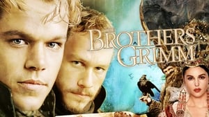 The Brothers Grimm