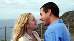 50 First Dates