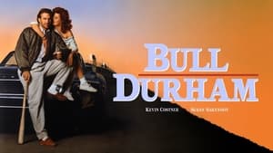 Bull Durham