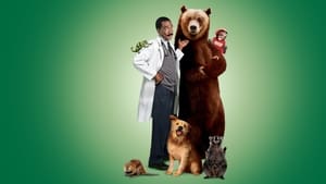 Dr. Dolittle 2