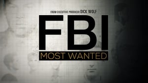 FBI: Most Wanted