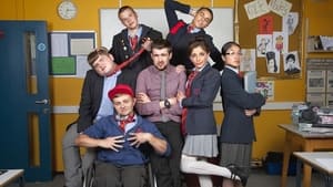 Bad Education