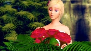 Barbie as the Island Princess