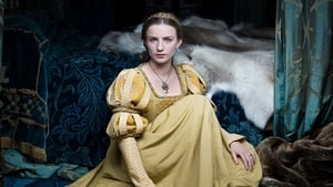 The White Queen