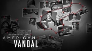 American Vandal