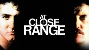 At Close Range