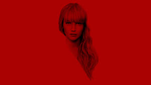 Red Sparrow