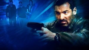 Force 2