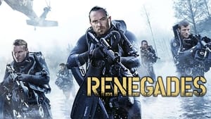 Renegades