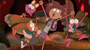 Amphibia