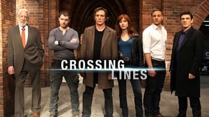 Crossing Lines