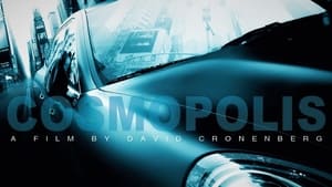 Cosmopolis