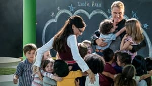 Kindergarten Cop 2