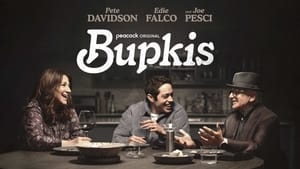 Bupkis