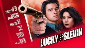 Lucky Number Slevin