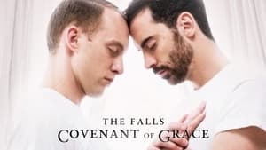 The Falls: Covenant of Grace