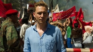 The Night Manager