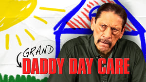 Grand-Daddy Day Care