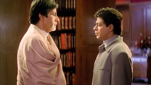 Kabhi Khushi Kabhie Gham