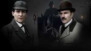 Sherlock Holmes