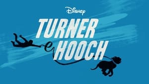 Turner & Hooch