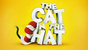 The Cat in the Hat