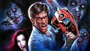 The Evil Dead