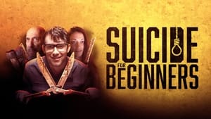 Suicide for Beginners