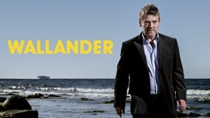 Wallander