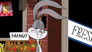 New Looney Tunes