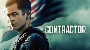 The Contractor