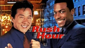 Rush Hour