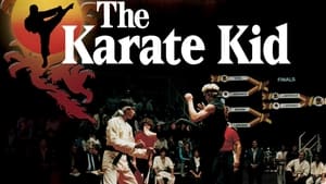 The Karate Kid