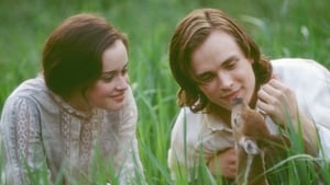 Tuck Everlasting