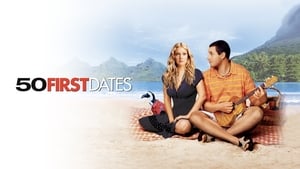 50 First Dates