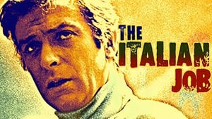 The Italian Job