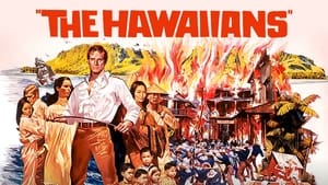 The Hawaiians