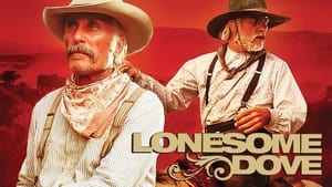 Lonesome Dove