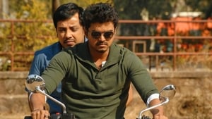 Thuppakki