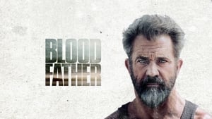 Blood Father