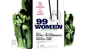 99 Women